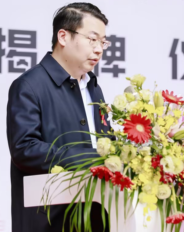 11111 - 副本.jpg