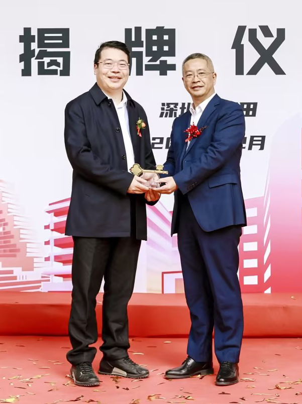 2-3右下.jpg