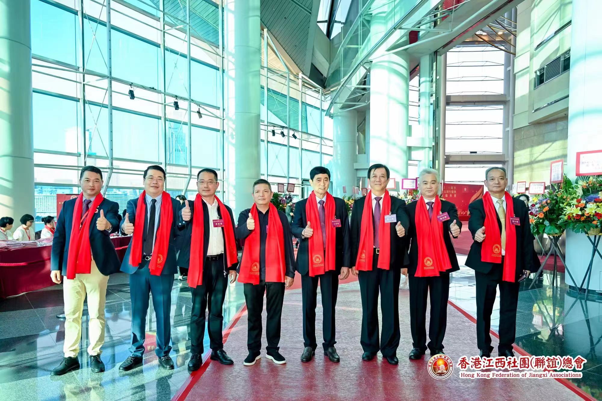 微信图片_20240204140607.jpg