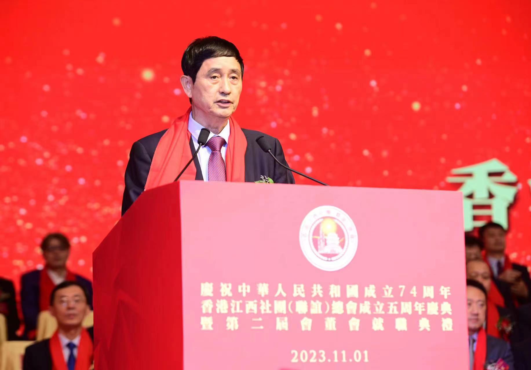 微信图片_20240204140559.jpg