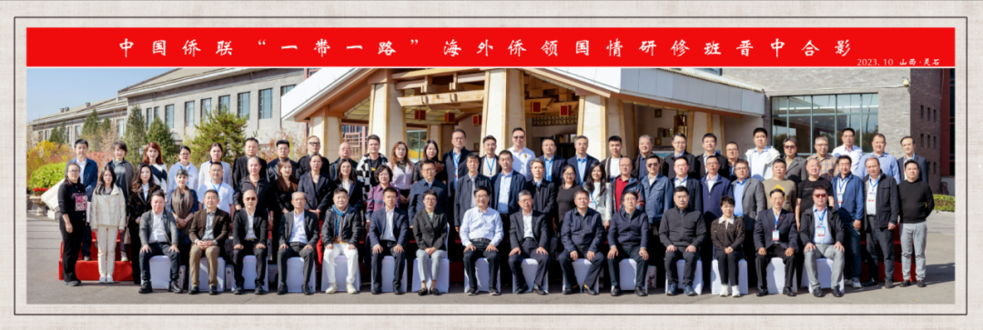 640 (3).png