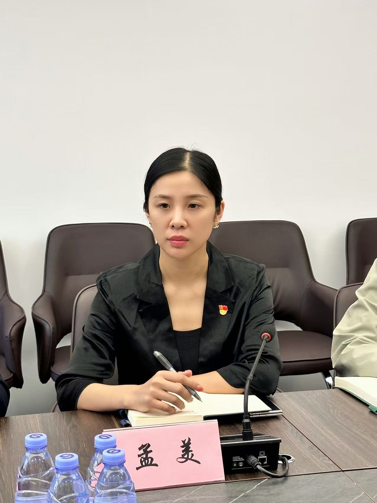微信图片_20250402152256.jpg