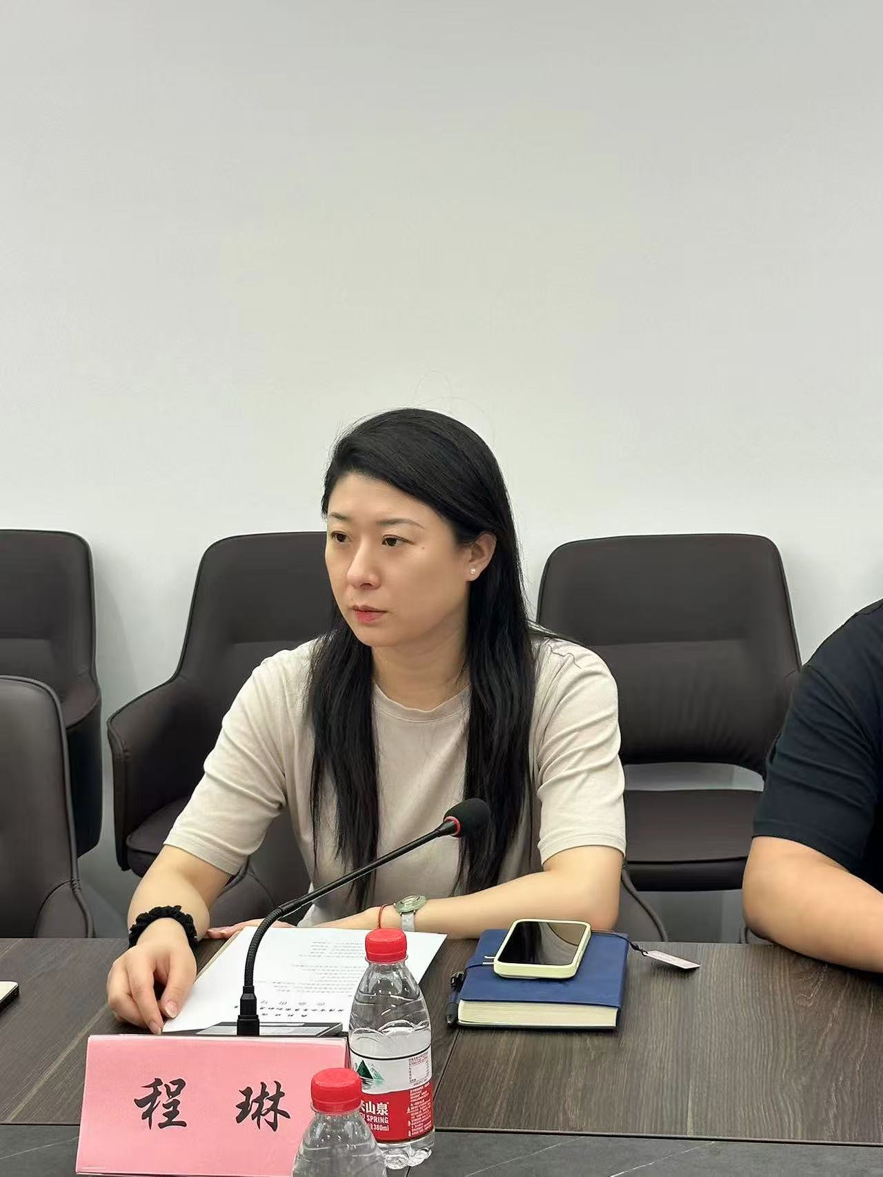 微信图片_20250402152301.jpg