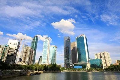 1月1日起施行！省住建厅进一步完善建筑施工企业信用信息评价