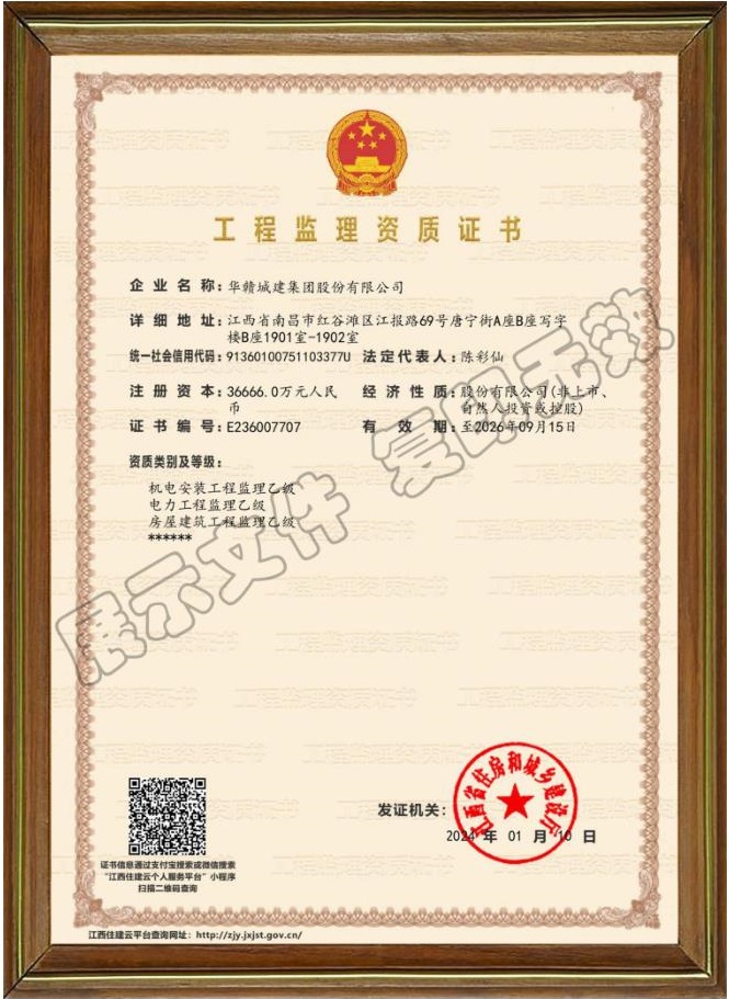 华赣城建集团企业简介2024.1.26(3)_12.jpg