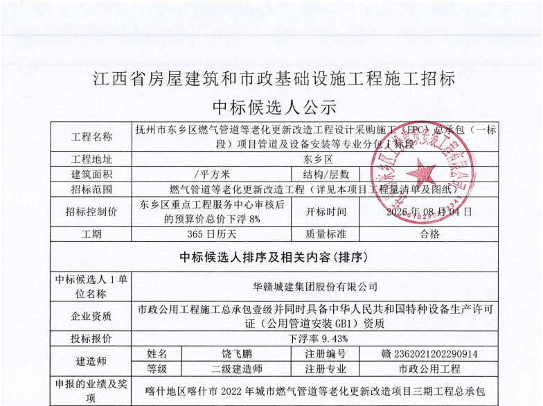 企业微信截图_17871219768142.png