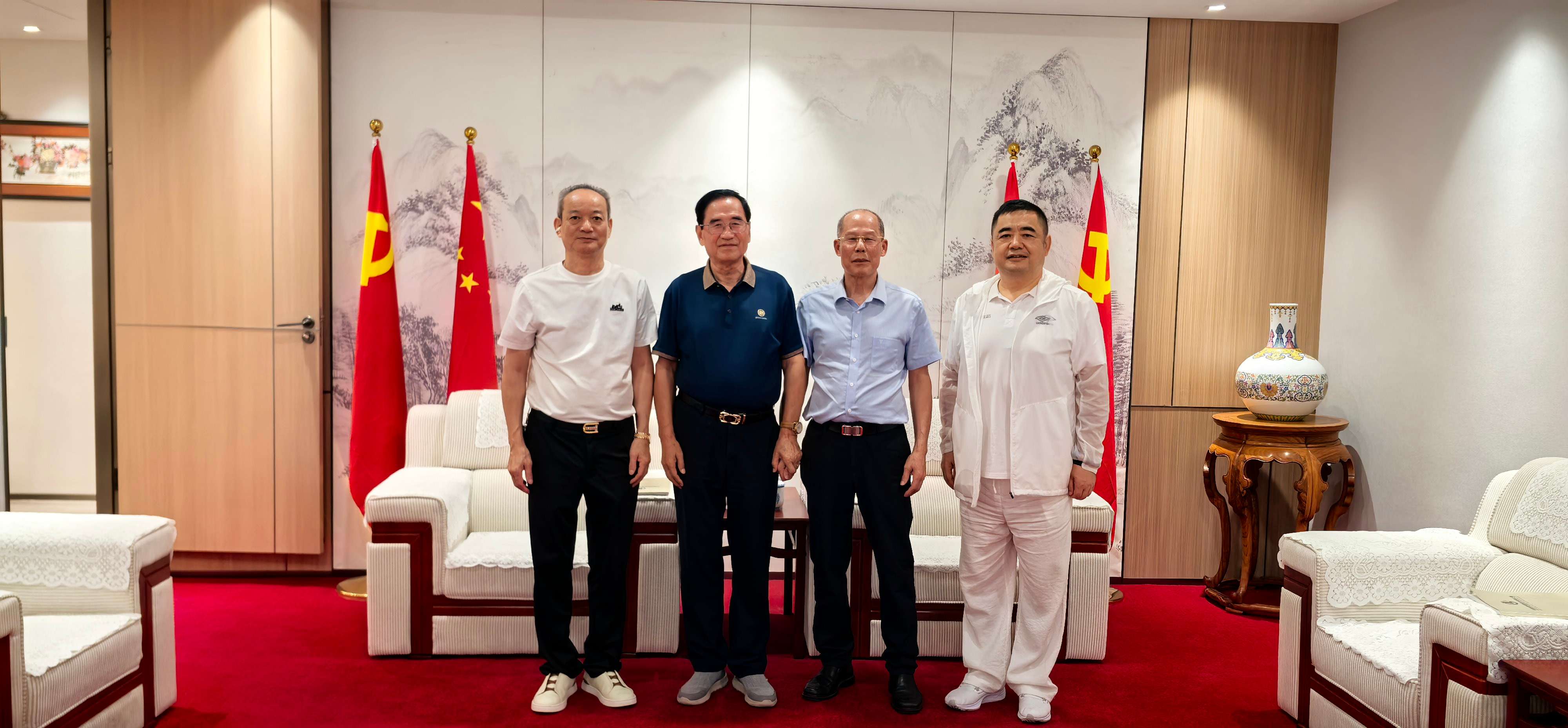 微信图片_20260826093413_76_50(1).jpg