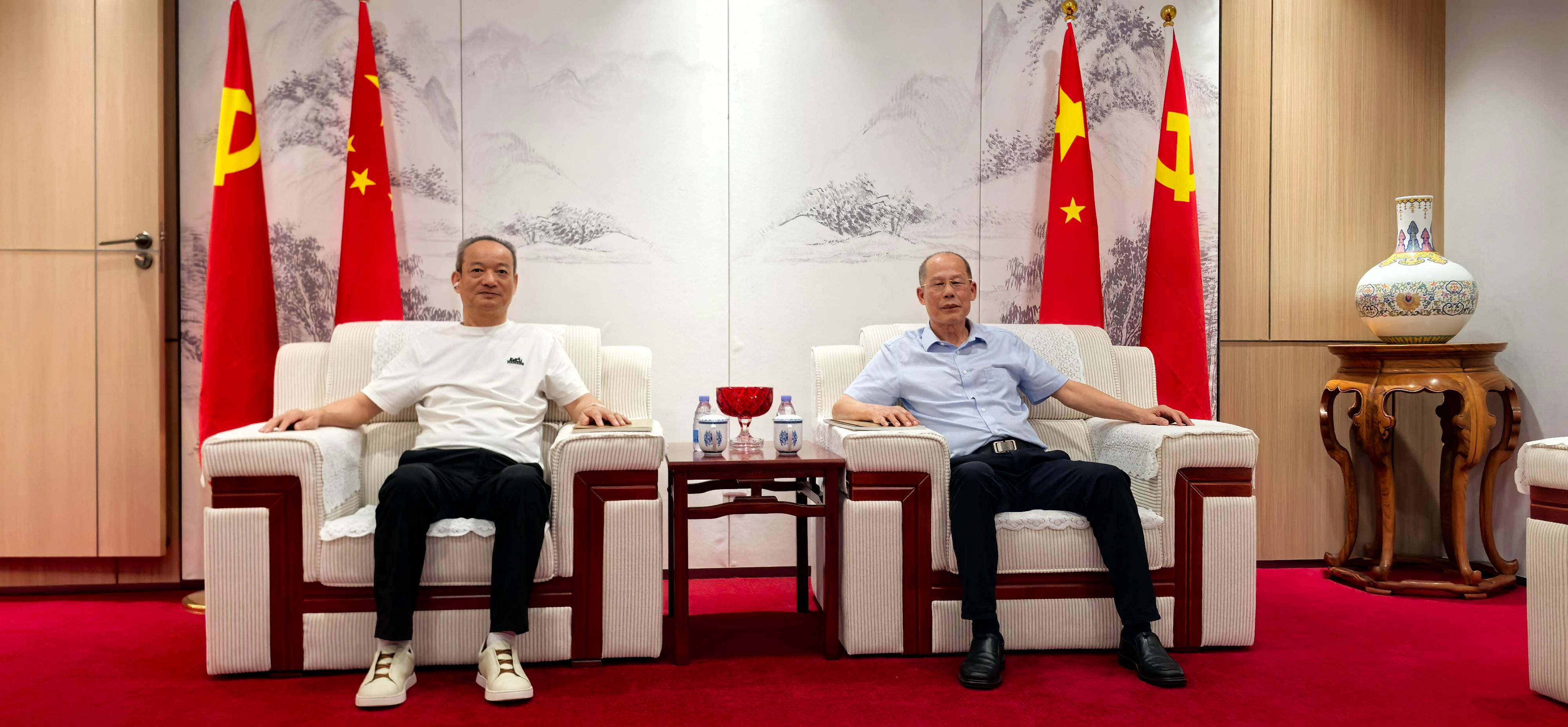 微信图片_20260826093419_78_50(1).jpg