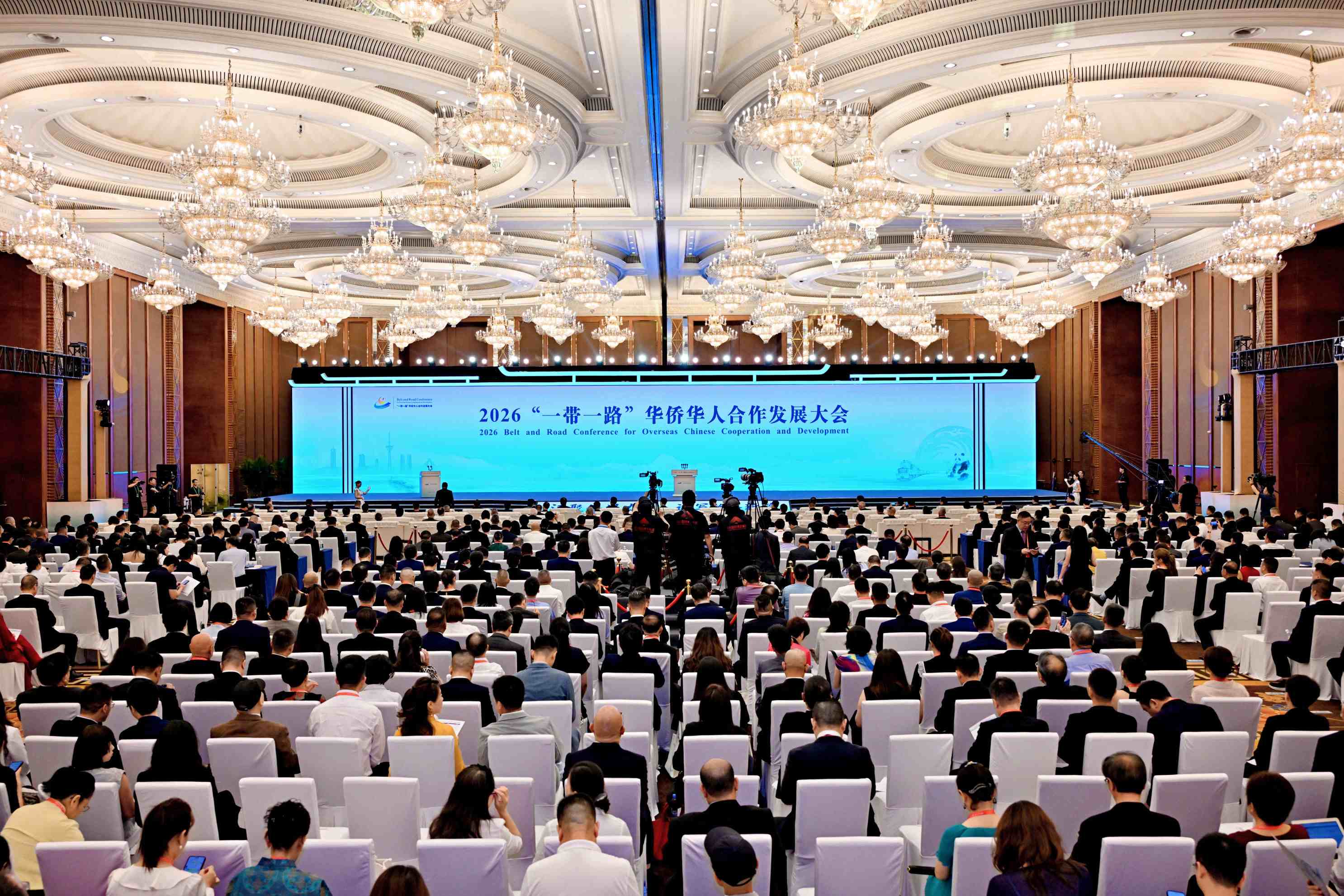 微信图片_20260826093436_79_50(1).jpg