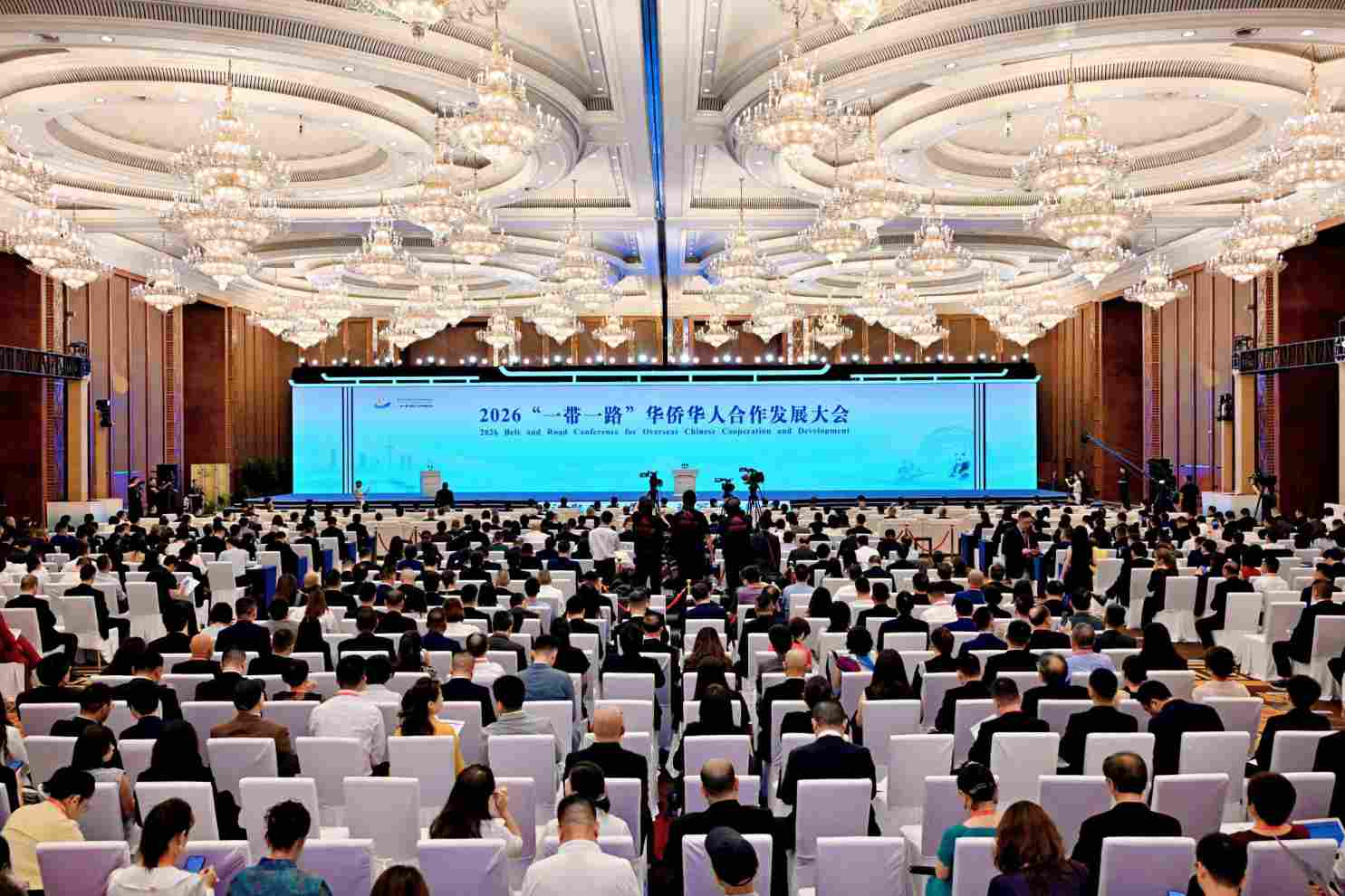 微信图片_20260826093436_79_50(1).jpg