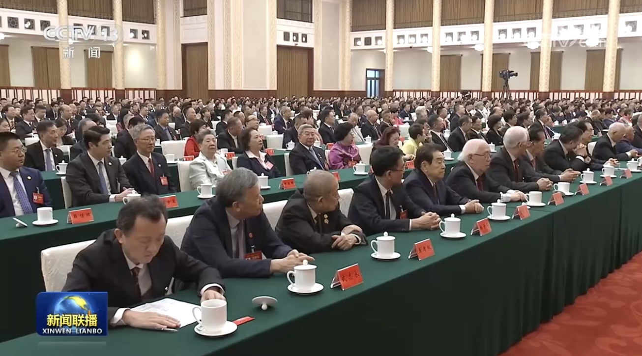 微信图片_20261014113053_299_50.jpg