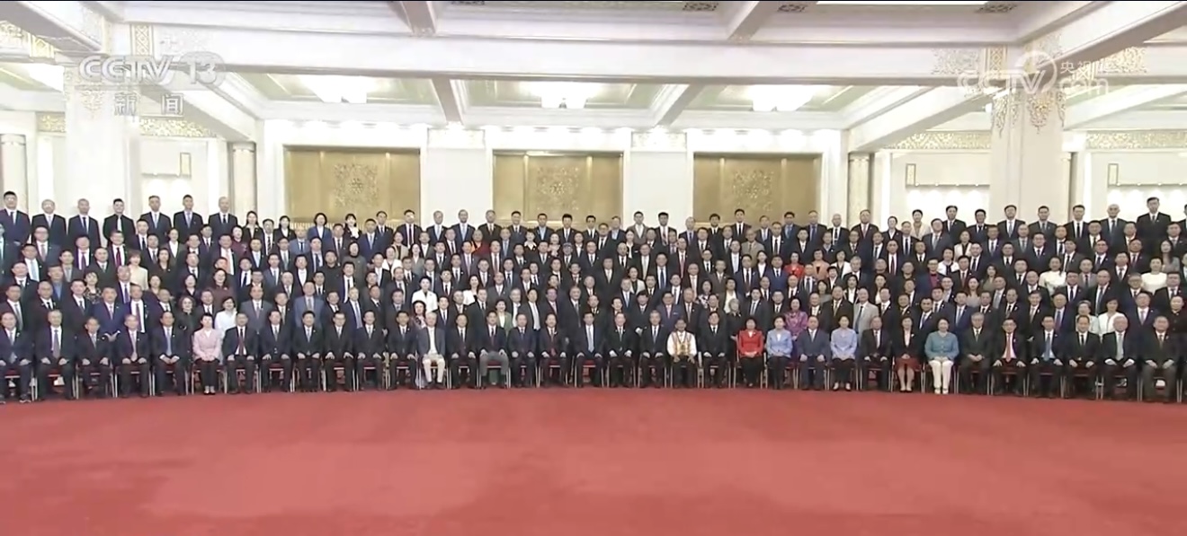 微信图片_20261014113101_306_50.jpg